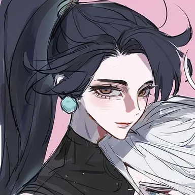 Profile image of 세이지