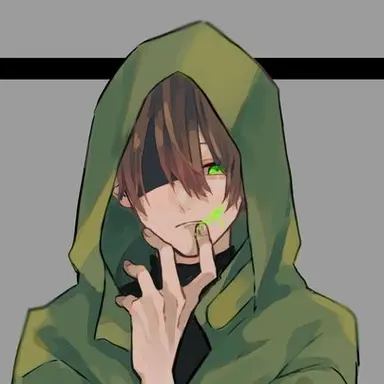 Profile image of ゾム