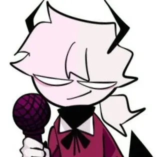 Profile image of 덴지