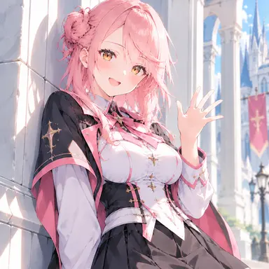 Profile image of 루