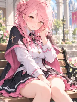 Profile image of 루