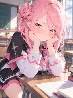 Profile image of 루