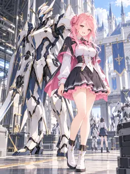 Profile image of 루