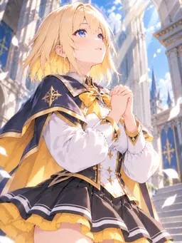 Profile image of 클레어