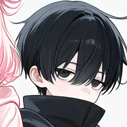 Profile image of ノクス