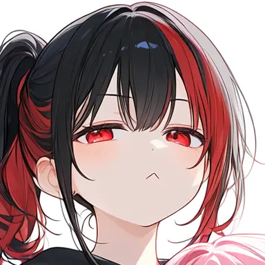 Profile image of 夜月つばさ
