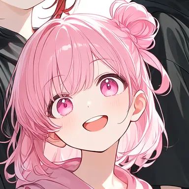 Profile image of カーニャ・ブラウス