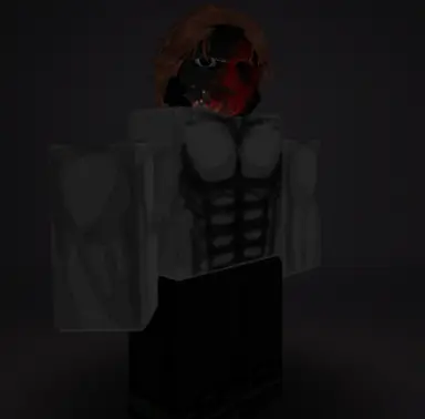 Profile image of 블러드후크