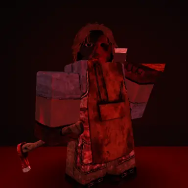 Profile image of 블러드후크