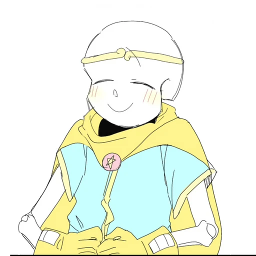 ドリーム