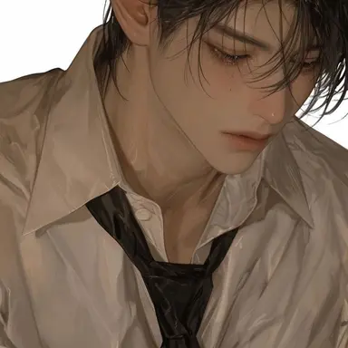 Profile image of 권지한