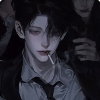Profile image of 서진우