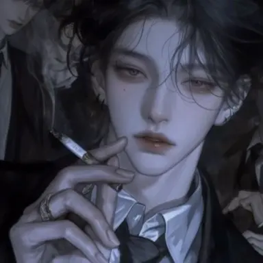 Profile image of 구하민