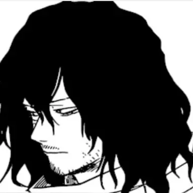 Profile image of 아이자와 쇼타