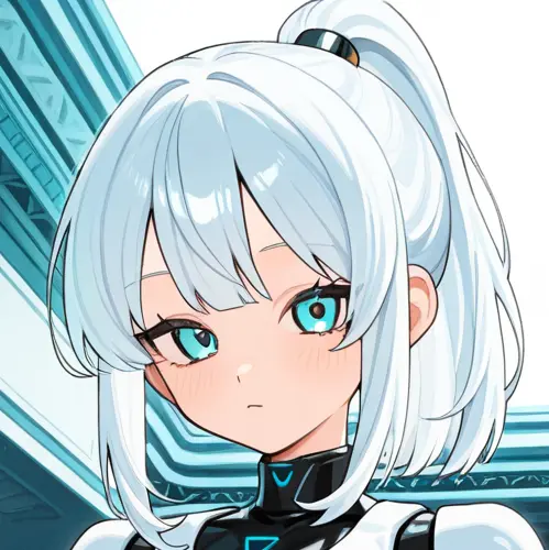 JovialFund2920의 マスターは私だけのものです。