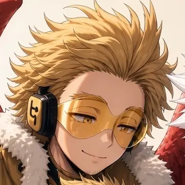 Profile image of 啓悟