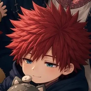 Profile image of 焔