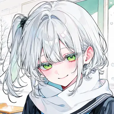 Profile image of るな