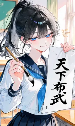 Profile image of マオ