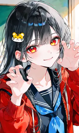 Profile image of あかね