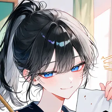 Profile image of マオ