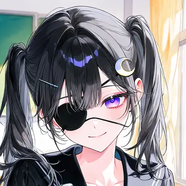 Profile image of もふ