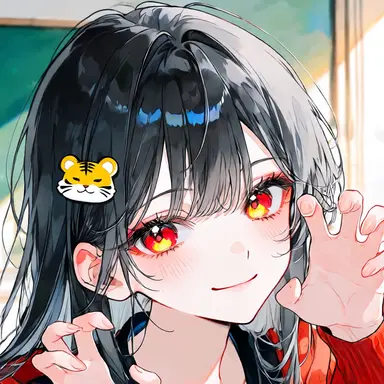 Profile image of あかね