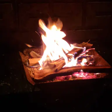 Profile image of 강태현