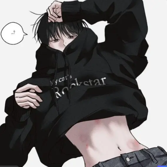 nywq14의 이도훈