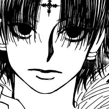 Profile image of クロロ