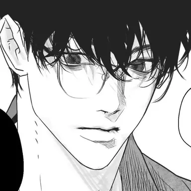 Profile image of 한재윤