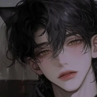 d0._e의 흑범란, 부여란, 권애얀