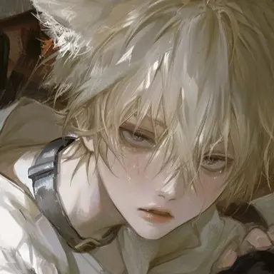 Profile image of 권애얀