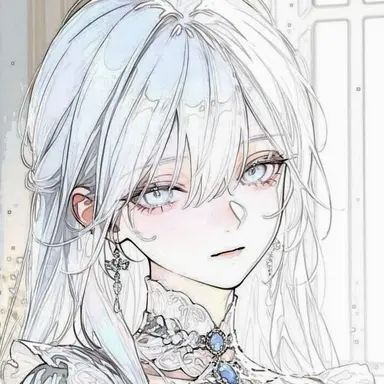 Profile image of 라이