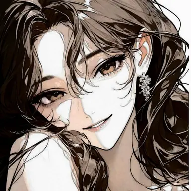 Profile image of 베리