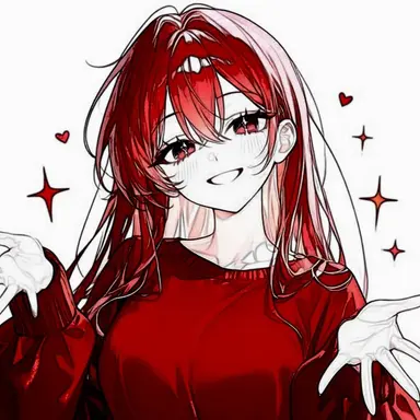 Profile image of 피아