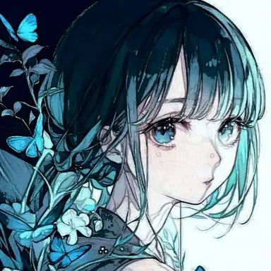 Profile image of 시이