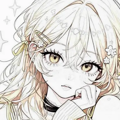 Profile image of 네루