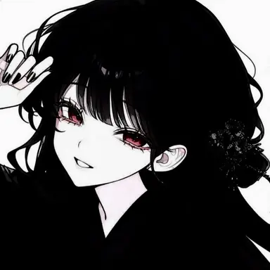 Profile image of 다키