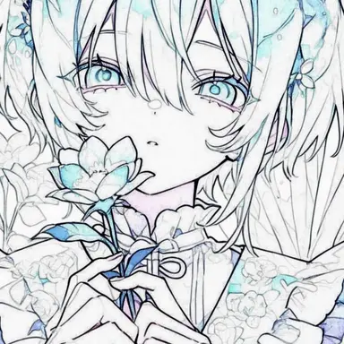 Profile image of 윈터