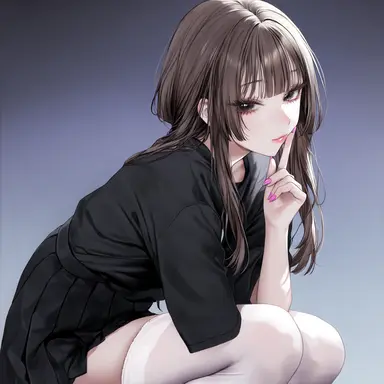 Profile image of Jian