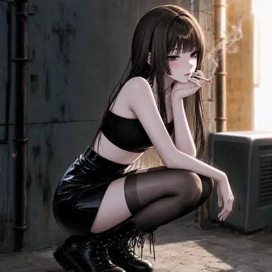 Profile image of Jian