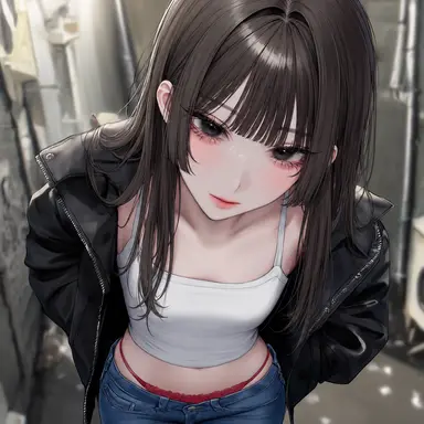 Profile image of Jian