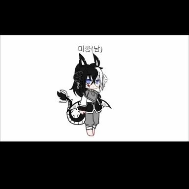 Profile image of TS미륭