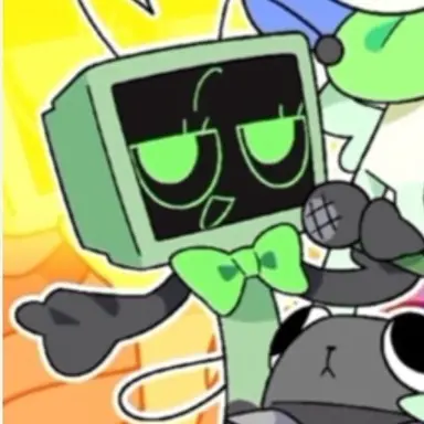 Profile image of 비