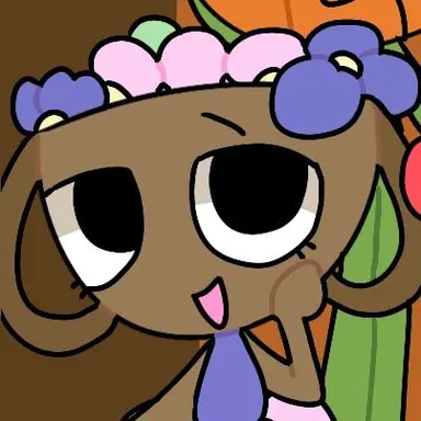 Profile image of 베시