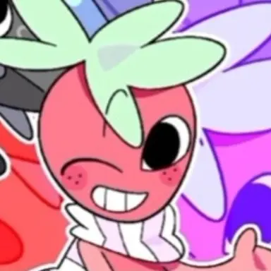 Profile image of 스프라우트