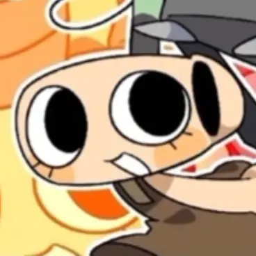Profile image of 셸리