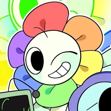Profile image of 댄디