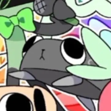 Profile image of 페블